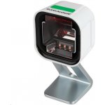 Datalogic MG1502 – Zboží Živě
