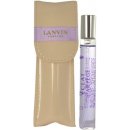 Lanvin Eclat D´Arpege parfémovaná voda dámská 7,5 ml