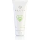 Dulcia Natural balzám po holení s aloe vera 75 ml