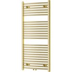 Mexen Ares W102-1200-600-00-50 1200 mm x 600 mm zlatý