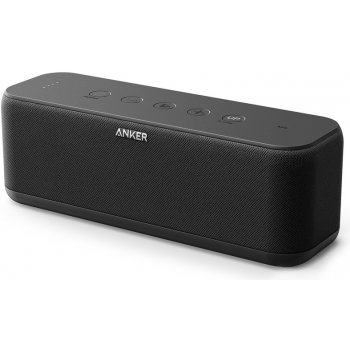 Anker SoundCore Boost