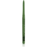 NYX Professional Makeup Vivid Rich automatická tužka na oči 09 Its Giving Jade 0,28 g – Zbozi.Blesk.cz