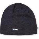 Kama AW19 černá – Sleviste.cz