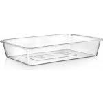 Orion Mísa obdélníková 30 x 21 cm – Hledejceny.cz