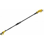 Stanley SFMCPP632B-XJ – Hledejceny.cz