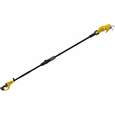 Stanley SFMCPP632B-XJ – Hledejceny.cz
