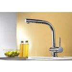 Blue Water Lira 5901730610499 – Hledejceny.cz