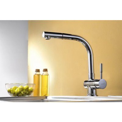 Blue Water Lira 5901730610499 – Hledejceny.cz