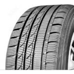 Rotalla S210 205/50 R17 93V – Hledejceny.cz