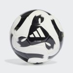 adidas Tiro Club – Sleviste.cz
