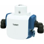 BWT Besthead Flex – Hledejceny.cz