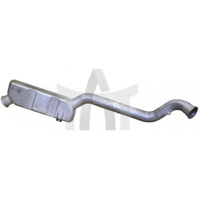 VANSTAR VS10634SC – Hledejceny.cz