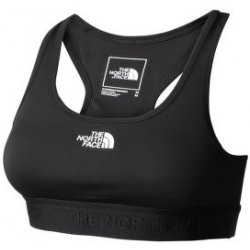 The North Face TECH NF0A824LJK31