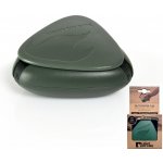 Light My Fire Salt&Pepper Plus BIO – Zboží Mobilmania