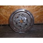 setrvačník ŠKODA Octavia III lift 5E0 1,5 TSi 110 KW DSG 04E105266K | Zboží Auto