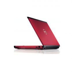 Dell Vostro 3500 N10.3500.0002