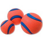 Chuckit! Ultra Ball 6,5 cm M – Zboží Mobilmania