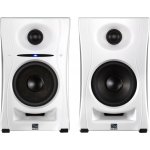 Kali Audio LP-UNF – Zbozi.Blesk.cz