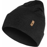 Fjällräven čepice Classic Knit Storm – Hledejceny.cz