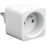 Philips Hue – Zboží Živě