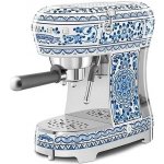 Smeg ECF02DGBEU – Zboží Mobilmania