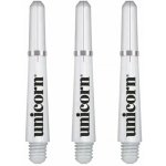 Unicorn Gripper 4 short – Zboží Dáma