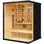 Belatrix Kalajoki 3 Lux – Hledejceny.cz