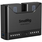 SmallRig 5488 – Sleviste.cz