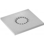 Itadeco 300 x 300 mm – Zboží Dáma