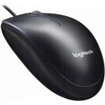Logitech Mouse M90 910-001794 – Sleviste.cz