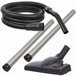 PARKSIDE PNTS 1300 – Zbozi.Blesk.cz