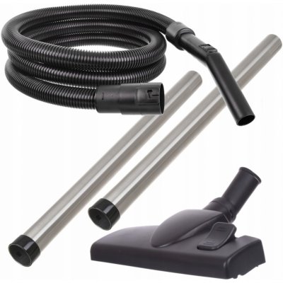 PARKSIDE PNTS 1300 – Zbozi.Blesk.cz