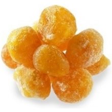 AWA superfoods Kumquat 100 g