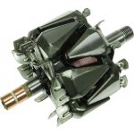 Rotor alternátoru AS-PL AR3005 – Hledejceny.cz