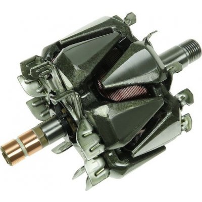 Rotor alternátoru AS-PL AR3005 – Hledejceny.cz