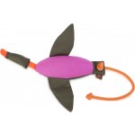 Firedog Dummy Kachna marking velký 600 g – Hledejceny.cz