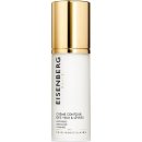 Eisenberg Classique Crème Contour des Yeux & Lèvres krém na okolí očí a rtů 30 ml