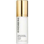 Eisenberg Classique Crème Contour des Yeux & Lèvres krém na okolí očí a rtů 30 ml – Zbozi.Blesk.cz