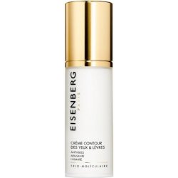 Eisenberg Classique Crème Contour des Yeux & Lèvres krém na okolí očí a rtů 30 ml