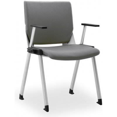 Corping VARIAX CONGRESS – Zboží Mobilmania