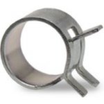 Hadicová spona pérová W1 14-17 ocel/ZB (ø hadice 15,0-16,5) – Zboží Mobilmania