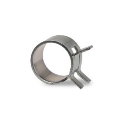 Hadicová spona pérová W1 14-17 ocel/ZB (ø hadice 15,0-16,5) – Zboží Mobilmania