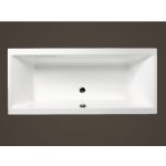 Santech Varia 200 x 90 cm SAVAR200-S – Zboží Mobilmania