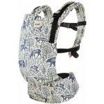 Tula Free To Grow MOONLIGHT FORST – Zboží Dáma