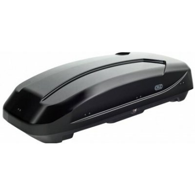 CRUZ Paddock elite 470NT | Zboží Auto