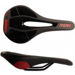 DDK D3735 černé/červené – Zboží Mobilmania