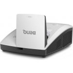 BenQ MW855UST+ – Hledejceny.cz