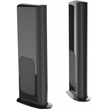 GoldenEar Triton Reference