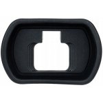 KIWI KE-NKZ pro Nikon – Zboží Živě