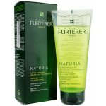 Rene Furterer Tonucia Volumizing Shampoo 200 ml – Hledejceny.cz